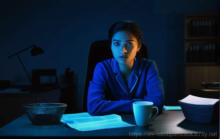 적성면 SYSTEM_LICENSE_VIOLATION - **Prompt:** A young, friendly, and professional female IT influencer, Jjuni, in her late 20s, with a... 적성면 SYSTEM_LICENSE_VIOLATION - **Prompt:** A young, friendly, and professional female IT influencer, Jjuni, in her late 20s, with a...