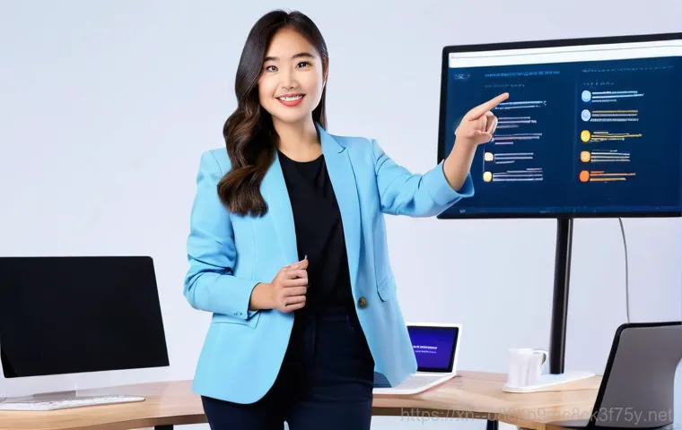 적성면 SYSTEM_LICENSE_VIOLATION - **Prompt:** A person (gender-neutral, fully clothed in comfortable, non-revealing pajamas or home at... 적성면 SYSTEM_LICENSE_VIOLATION - **Prompt:** A person (gender-neutral, fully clothed in comfortable, non-revealing pajamas or home at...