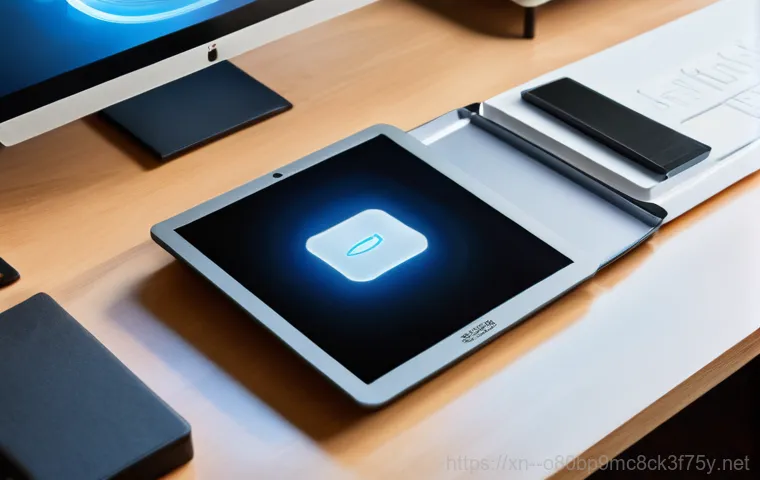 봉익동 NTLDR is compressed - A focused scene depicting an adult, wearing a sensible blouse and jeans, intently staring at a compu...