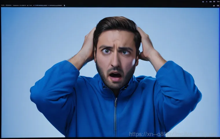 장안면 STATUS_DRIVER_ENTRYPOINT_NOT_FOUND - Here are three detailed image generation prompts in English: