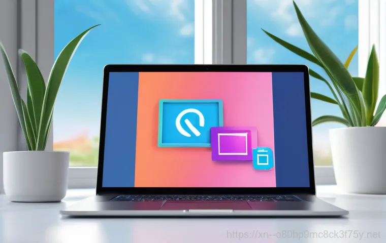 처인구 STATUS_IMAGE_INVALID - **Prompt:** A digital illustration depicting a highly frustrated individual, possibly a stylized hum...