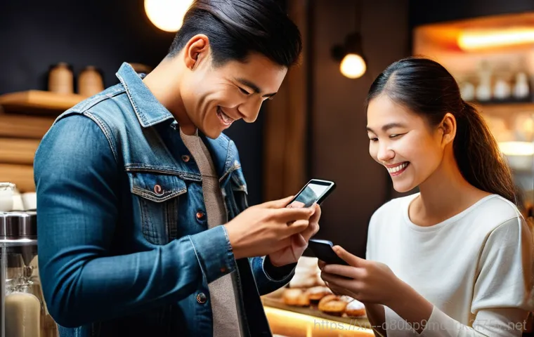 처인구 STATUS_IMAGE_INVALID - **Prompt:** A vibrant and clean digital art piece showing a website undergoing a successful "healing...