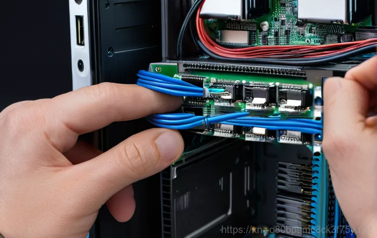 망우동 STATUS_IO_ERROR - **Prompt 1: Computer Crash with STATUS_IO_ERROR**
"A realistic, close-up shot of a professional ... 망우동 STATUS_IO_ERROR - **Prompt 1: Computer Crash with STATUS_IO_ERROR**
"A realistic, close-up shot of a professional ...