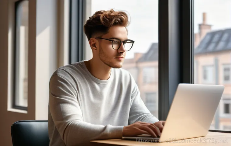 망우동 STATUS_IO_ERROR - **Prompt 2: Troubleshooting Cable Connections**
"A high-definition, macro photograph focusing on... 망우동 STATUS_IO_ERROR - **Prompt 2: Troubleshooting Cable Connections**
"A high-definition, macro photograph focusing on...