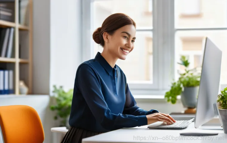 가사동 STATUS_PROTECTION_ERROR - **Prompt:** A gender-neutral individual in their mid-twenties, wearing a comfortable but stylish swe...