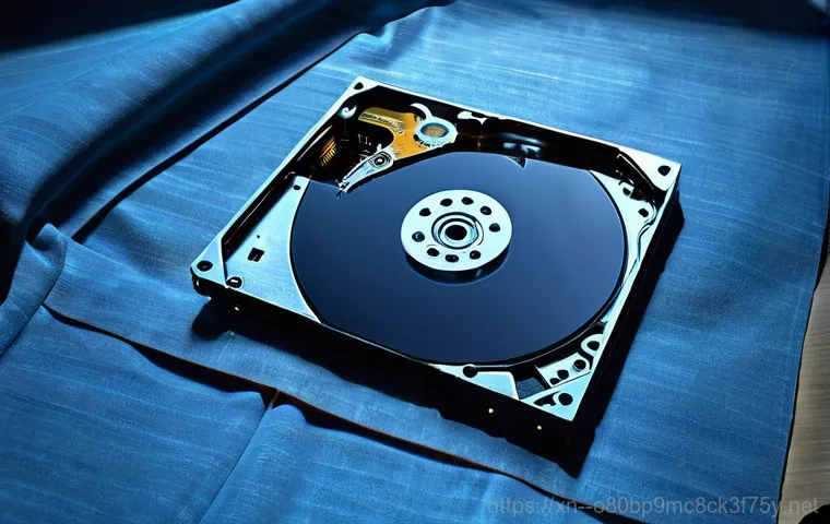 문래동 STATUS_DISK_READ_FAILURE - **Image Prompt 1: The Sudden Halt**
    A distressed young professional, wearing smart casual attire...