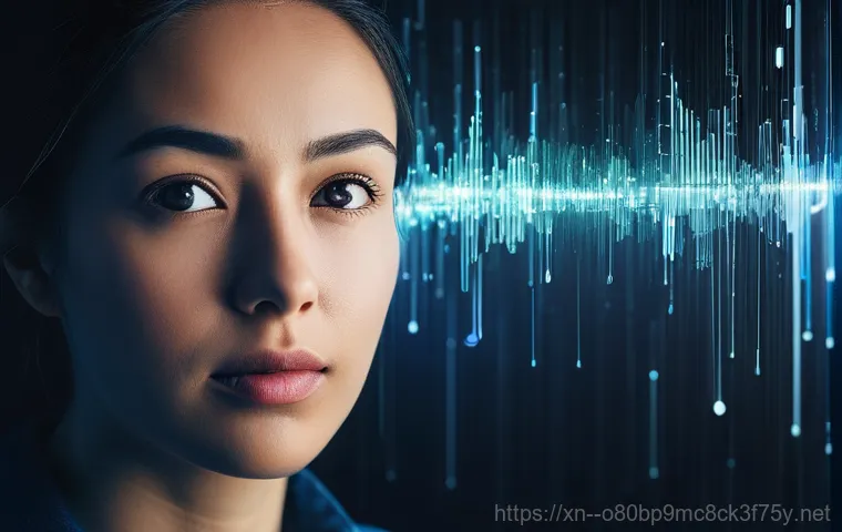 연평면 STATUS_DISK_WRITE_FAILURE - **Image Prompt 2: Close-up Hardware Inspection for Disk Issues**
    A detailed, close-up shot from ...