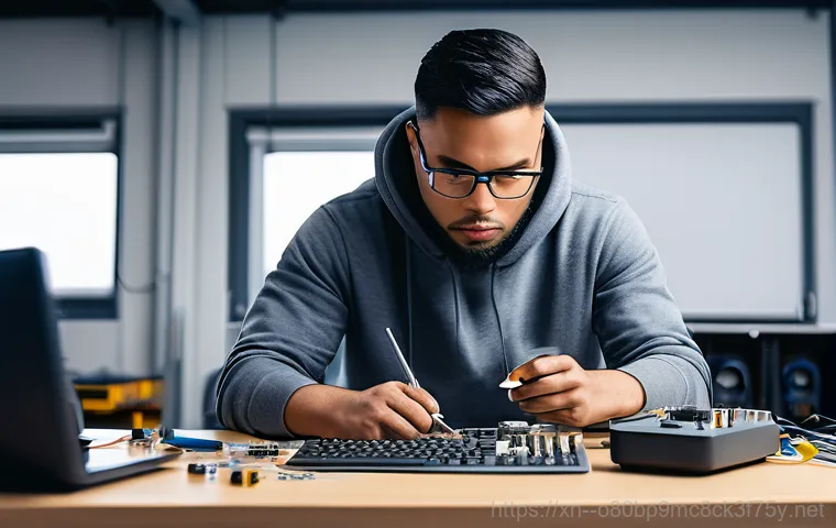 수궁동 나스 nas 설정및수리 - **Prompt:** A side-by-side comparison illustrating NAS hard drive upgrade scenarios. On the left, a ... 수궁동 나스 nas 설정및수리 - **Prompt:** A side-by-side comparison illustrating NAS hard drive upgrade scenarios. On the left, a ...