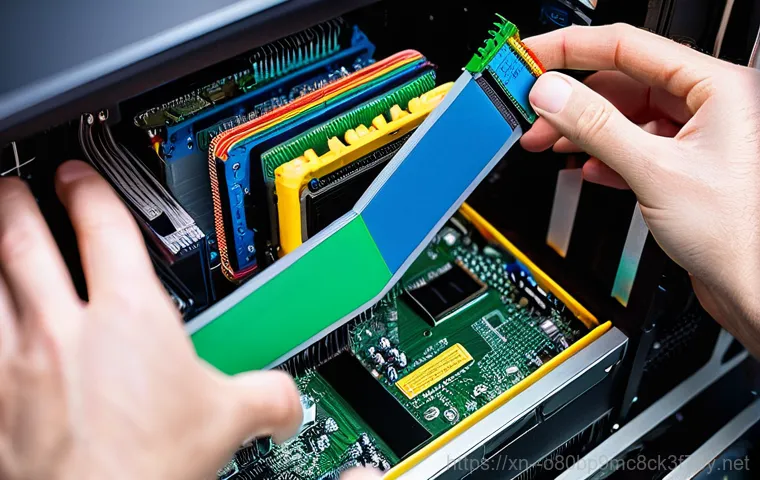 오류동 KERNEL_STACK_INPAGE_ERROR - **Prompt**: A frustrated person, around 30 years old, wearing casual clothes, sitting at a computer ... 오류동 KERNEL_STACK_INPAGE_ERROR - **Prompt**: A frustrated person, around 30 years old, wearing casual clothes, sitting at a computer ...