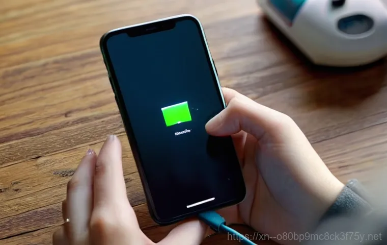 서인동 케이블연결확인 - A young man, in his late 20s, with short dark hair and wearing a casual t-shirt, is troubleshooting ... 서인동 케이블연결확인 - A young man, in his late 20s, with short dark hair and wearing a casual t-shirt, is troubleshooting ...