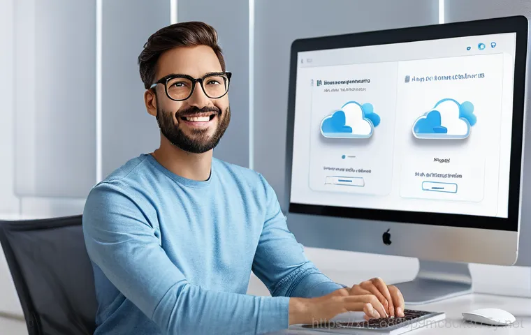 송월동 STATUS_SYSTEM_FILE_MISSING - **Prompt 2: The Broken Digital Subway System**
A vibrant, futuristic digital rendering of a comp... 송월동 STATUS_SYSTEM_FILE_MISSING - **Prompt 2: The Broken Digital Subway System**
A vibrant, futuristic digital rendering of a comp...