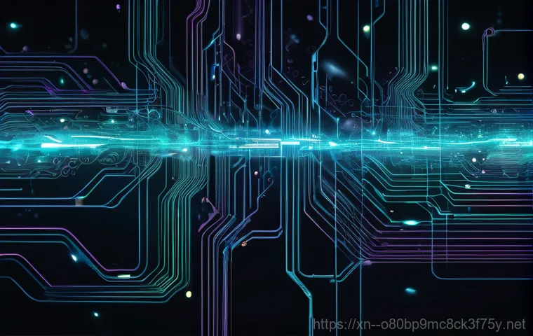 가양동 BUGCODE_USB_DRIVER - **Prompt 1: Focused Troubleshooting**
"A person of ambiguous gender, dressed in casual yet modes... 가양동 BUGCODE_USB_DRIVER - **Prompt 1: Focused Troubleshooting**
"A person of ambiguous gender, dressed in casual yet modes...