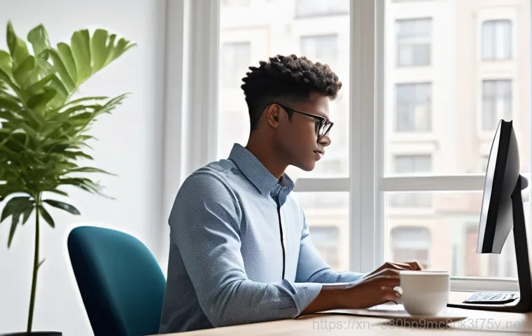 가양동 BUGCODE_USB_DRIVER - **Prompt 2: Abstract System Repair**
"An abstract, high-tech representation of a digital system ... 가양동 BUGCODE_USB_DRIVER - **Prompt 2: Abstract System Repair**
"An abstract, high-tech representation of a digital system ...