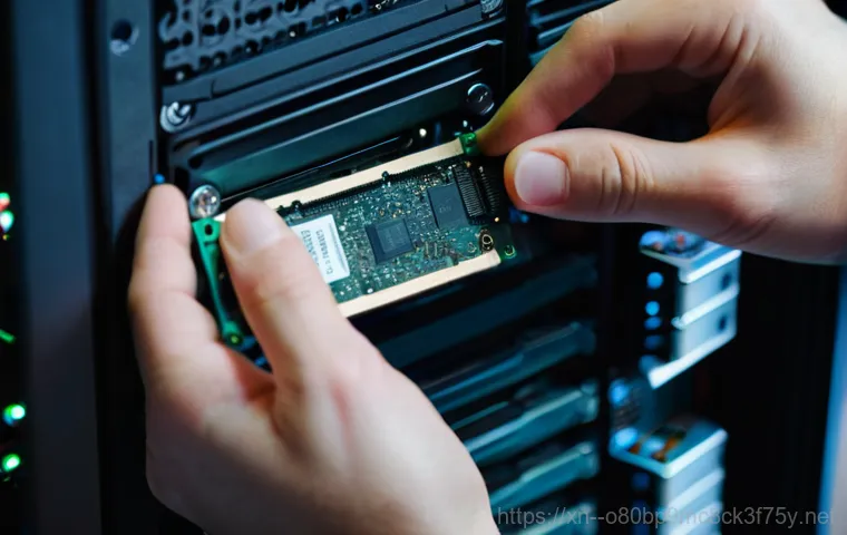 망포동 STATUS_DISK_NOT_INITIALIZED - A young professional woman, aged 20s, with a look of concern and mild panic on her face, sits in fro... 망포동 STATUS_DISK_NOT_INITIALIZED - A young professional woman, aged 20s, with a look of concern and mild panic on her face, sits in fro...