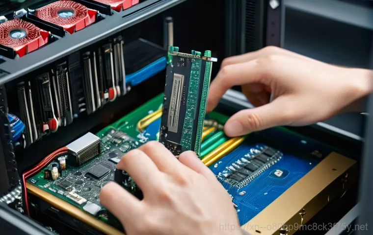 개화동 KERNEL_SECURITY_CHECK_FAILURE - A close-up of a person's face (gender-neutral, mid-20s to mid-30s) exhibiting a mixture of frustrati... 개화동 KERNEL_SECURITY_CHECK_FAILURE - A close-up of a person's face (gender-neutral, mid-20s to mid-30s) exhibiting a mixture of frustrati...