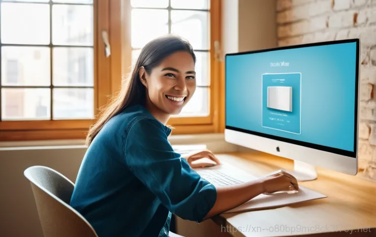 개화동 KERNEL_SECURITY_CHECK_FAILURE - A detailed shot of a pair of hands (gender-neutral) carefully examining the internal components of a... 개화동 KERNEL_SECURITY_CHECK_FAILURE - A detailed shot of a pair of hands (gender-neutral) carefully examining the internal components of a...
