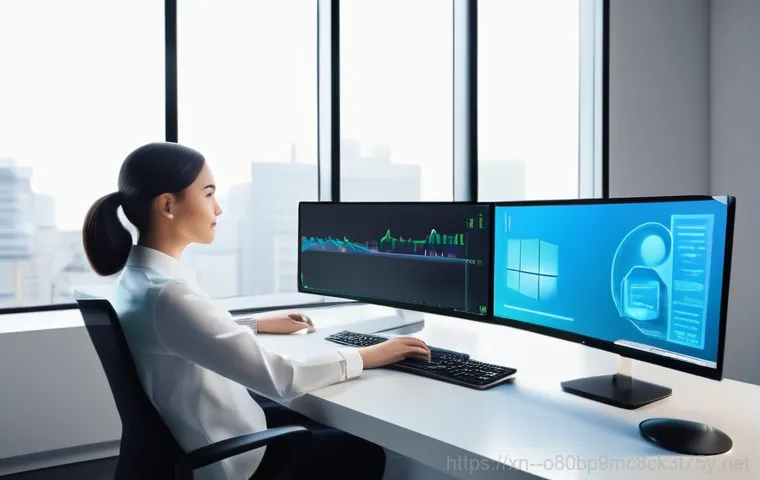 창영동 STATUS_INVALID_DISPOSITION - **Prompt:** "A focused individual, wearing a neat but comfortable long-sleeved shirt and jeans, is i... 창영동 STATUS_INVALID_DISPOSITION - **Prompt:** "A focused individual, wearing a neat but comfortable long-sleeved shirt and jeans, is i...