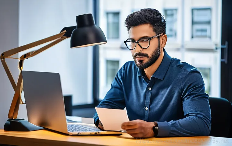 도봉구 STATUS_SYSTEM_LICENSE_INVALID - **Prompt 2: Smartphone App License Troubleshooting**
    A young adult, possibly a student or a remo...