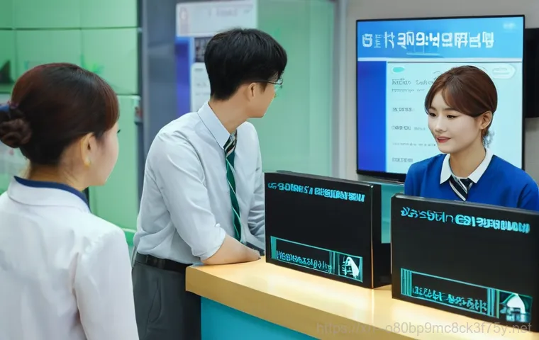 모현면 STATUS_FLOAT_OVERFLOW - **Prompt: Abstract Digital Float Overflow Visualization**
    A futuristic, minimalist digital inter...