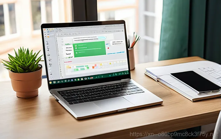 기흥동 ATTEMPTED_EXECUTE_OF_NOEXECUTE_MEMORY - Detailed shot of a person's hands wearing anti-static wrist straps, carefully removing or re-seating...