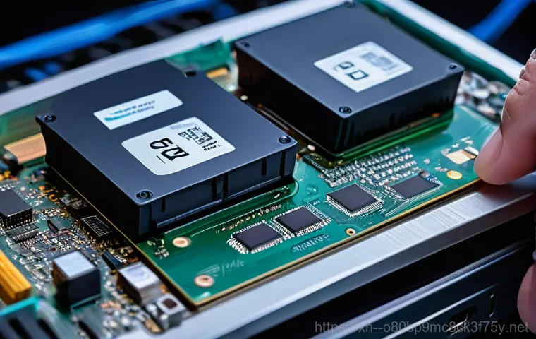 월곶면 ACPI_BIOS_ERROR - **Prompt 2: Conceptualizing System Interoperability Issues**
    "An abstract, high-tech visual meta...