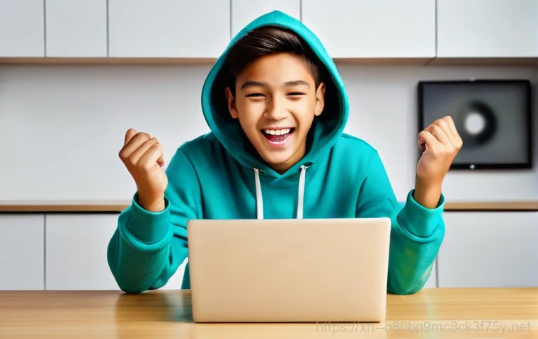 배알미동 STATUS_CONNECTION_REFUSED - **Prompt: The Tangled Web of Cables**
    A close-up, slightly elevated shot of a person's hands (we...