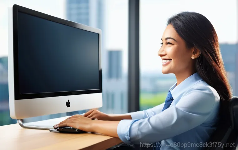 남가좌동 HAL_INITIALIZATION_FAILED - **Prompt:** A focused and determined individual, wearing casual attire, is intently working on a lap... 남가좌동 HAL_INITIALIZATION_FAILED - **Prompt:** A focused and determined individual, wearing casual attire, is intently working on a lap...