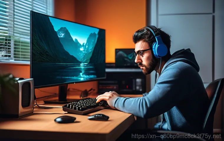 공촌동 오버클럭 뚜따 - Here are three detailed image generation prompts in English: