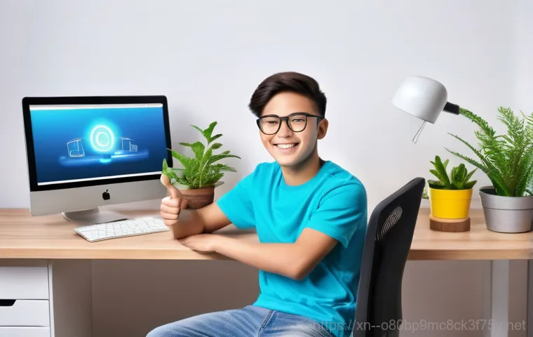 본동 STATUS_INVALID_THREAD - **Prompt:** A focused individual (adult, any gender, wearing a practical short-sleeved shirt and tro...