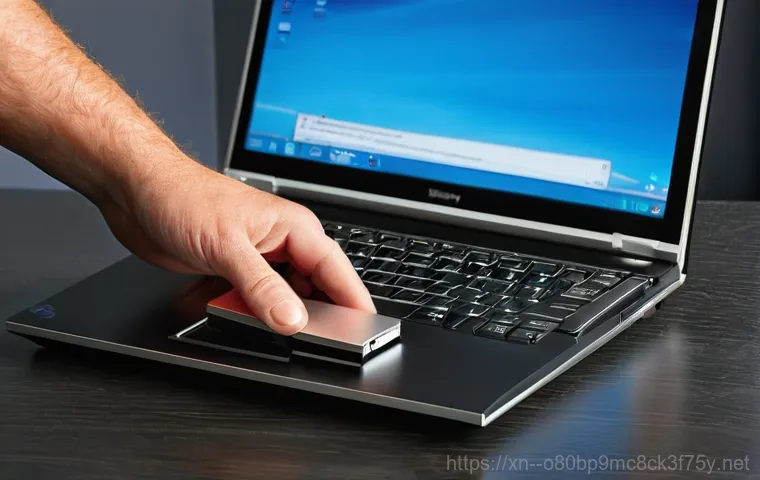 낙원동 윈도우7 windows7 재설치 포맷  초기화 - **Image Prompt 1: The Transformation of a Windows 7 PC**
    A dynamic split image showing a clear c...