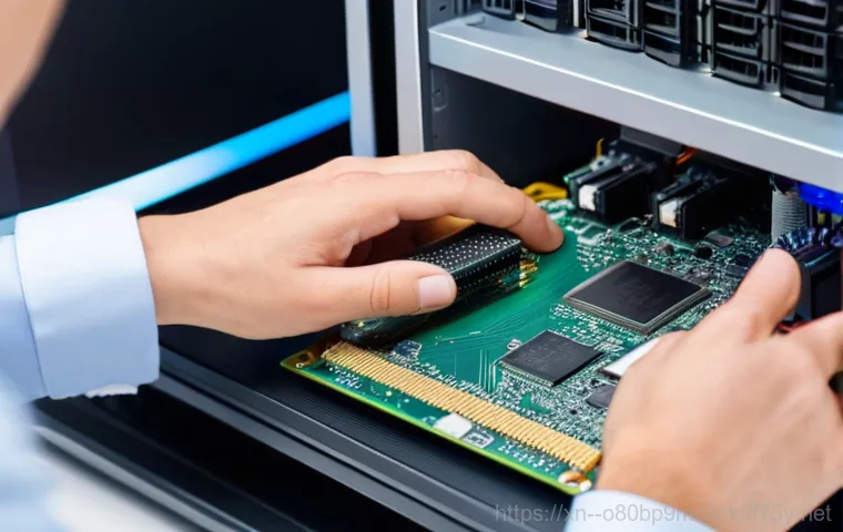 사송동 STATUS_IMAGE_CHECKSUM_MISMATCH - A focused, medium shot of a determined young woman, in her mid-20s, with neat, shoulder-length hair ...