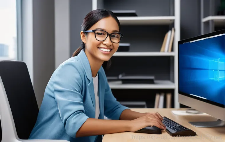 통의동 UNMOUNTABLE_BOOT_VOLUME - A person in their late 20s to early 40s (gender neutral, wearing a clean, casual shirt and trousers)...