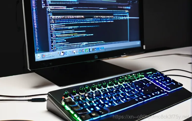 선부동 STATUS_FLOAT_INVALID_OPERATION - **Prompt 1: The Frustrated Encounter with 'Invalid Operation'**
    A young professional, mid-twenti...