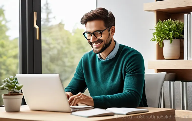 선부동 STATUS_FLOAT_INVALID_OPERATION - **Prompt 2: The Determined Troubleshooter's Quest**
    A person, around thirty, with an air of dete...