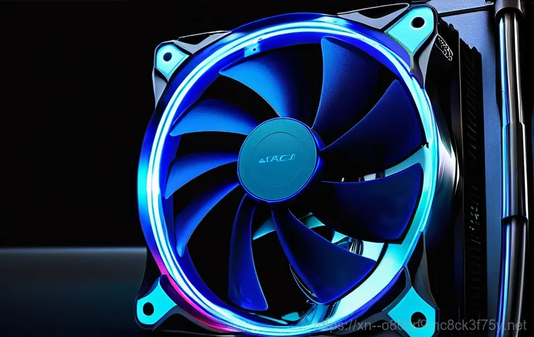 망월동 cpu조립 및 교체수리 - A highly skilled, fully clothed computer technician, wearing a clean uniform, meticulously works on ...