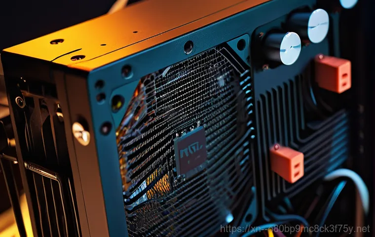 중학동 본체 꺼졌다 켜졌다 할때 - **Image Prompt 2: Troubleshooting RAM Contact**
    A clear, well-lit shot of a person's hands (gend...