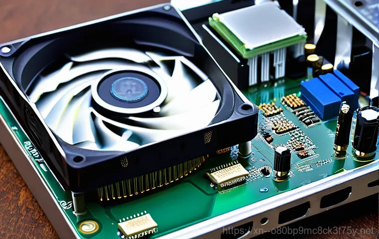 삼정동 WHEA_UNCORRECTABLE_ERROR - **Prompt 1: The Blue Screen Nightmare**
"A person, appearing to be in their late 20s or early 30... 삼정동 WHEA_UNCORRECTABLE_ERROR - **Prompt 1: The Blue Screen Nightmare**
"A person, appearing to be in their late 20s or early 30...