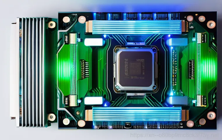 삼정동 WHEA_UNCORRECTABLE_ERROR - **Prompt 2: Meticulous Hardware Troubleshooting**
"A close-up, focused shot of an adult's hands ... 삼정동 WHEA_UNCORRECTABLE_ERROR - **Prompt 2: Meticulous Hardware Troubleshooting**
"A close-up, focused shot of an adult's hands ...