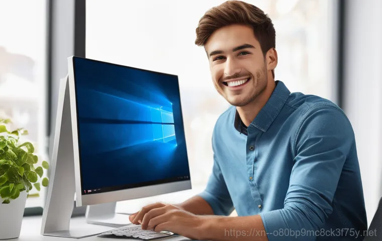 성내동 윈도우8 windows8 재설치 포맷 초기화 - A close-up shot of anonymous hands (gender-neutral, perhaps wearing a simple ring) interacting with ... 성내동 윈도우8 windows8 재설치 포맷 초기화 - A close-up shot of anonymous hands (gender-neutral, perhaps wearing a simple ring) interacting with ...