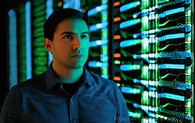 북아현동 STATUS_IMAGE_ACCESS_DENIED - **Prompt 1: Initial Frustration - The "Access Denied" Wall**
    A young adult, either male or femal...