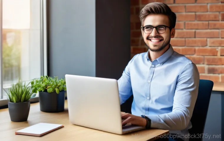 북아현동 STATUS_IMAGE_ACCESS_DENIED - **Prompt 2: Navigating the Technical Labyrinth - Unraveling Access Issues**
    A focused security e...