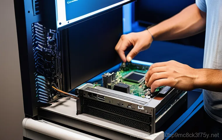 아천동 STATUS_KERNEL_MODULE_CORRUPTION - An abstract, futuristic depiction of a computer's "kernel" as a glowing, intricate central core, res... 아천동 STATUS_KERNEL_MODULE_CORRUPTION - An abstract, futuristic depiction of a computer's "kernel" as a glowing, intricate central core, res...