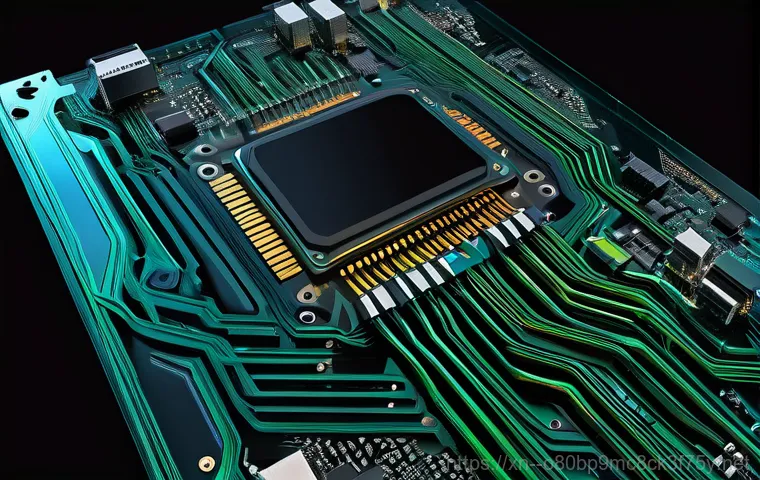 주안동 VIDEO_DRIVER_INIT_FAILURE - A person in their late 20s to early 30s, dressed in casual everyday clothes, sits in front of a comp... 주안동 VIDEO_DRIVER_INIT_FAILURE - A person in their late 20s to early 30s, dressed in casual everyday clothes, sits in front of a comp...