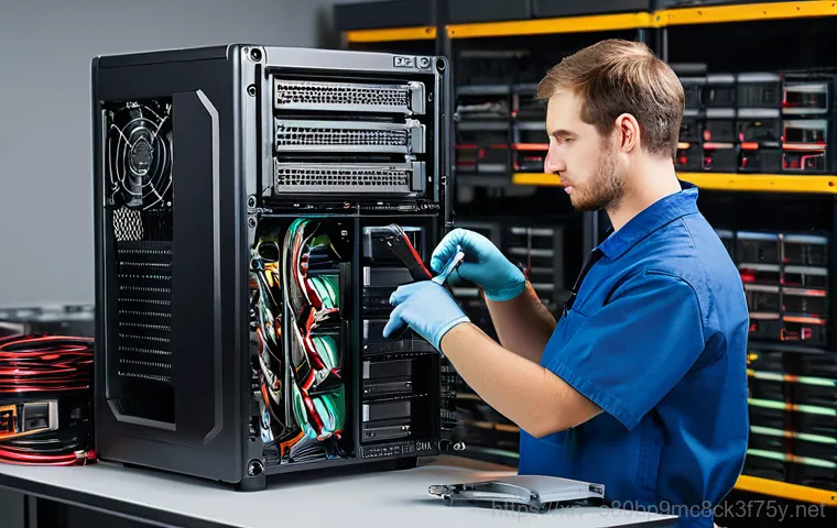 주안동 VIDEO_DRIVER_INIT_FAILURE - An abstract, stylized representation of a failing graphics card driver within a computer system. Vis... 주안동 VIDEO_DRIVER_INIT_FAILURE - An abstract, stylized representation of a failing graphics card driver within a computer system. Vis...