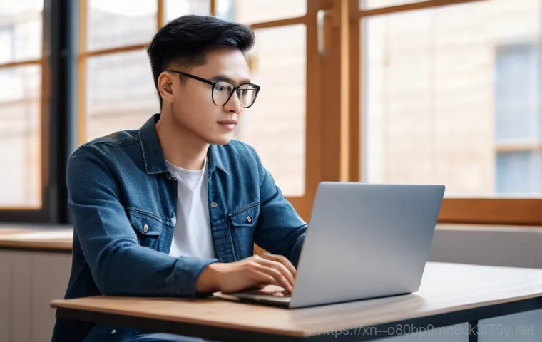 사당동 SESSION_HAS_VALID_VIEWS_ON_EXIT - **Prompt 2: Proactive Troubleshooting**
A person, wearing a clean t-shirt and jeans, is carefull... 사당동 SESSION_HAS_VALID_VIEWS_ON_EXIT - **Prompt 2: Proactive Troubleshooting**
A person, wearing a clean t-shirt and jeans, is carefull...