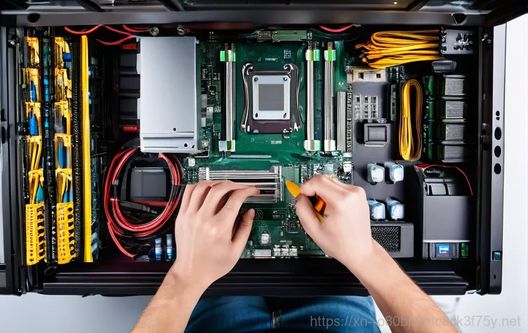 오정동 BOOTMGR is missing - A close-up of a modern computer monitor displaying a black screen with the white text "BOOTMGR is mi... 오정동 BOOTMGR is missing - A close-up of a modern computer monitor displaying a black screen with the white text "BOOTMGR is mi...