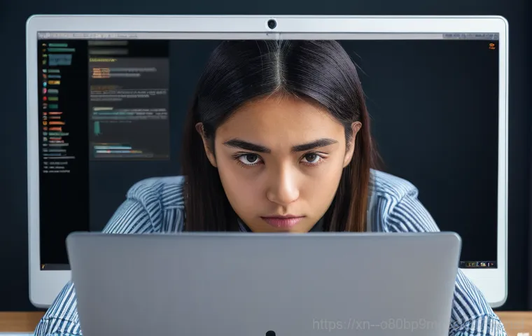 오정동 BOOTMGR is missing - An overhead shot showing a person, wearing practical work clothes (like a t-shirt and jeans), carefu... 오정동 BOOTMGR is missing - An overhead shot showing a person, wearing practical work clothes (like a t-shirt and jeans), carefu...