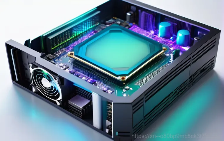 팽성읍 SOFTWARE_EXCEPTION - A professional illustration of a person, mid-twenties, with a look of mild exasperation, sitting at ... 팽성읍 SOFTWARE_EXCEPTION - A professional illustration of a person, mid-twenties, with a look of mild exasperation, sitting at ...