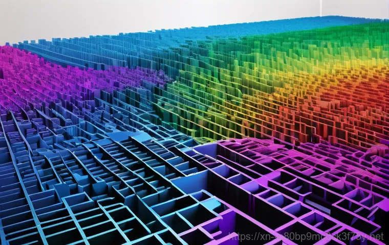 양도면 STATUS_KERNEL_DRIVER_CORRUPTION - A person in their late 20s, dressed in casual everyday clothes (like a t-shirt and jeans), sitting a...