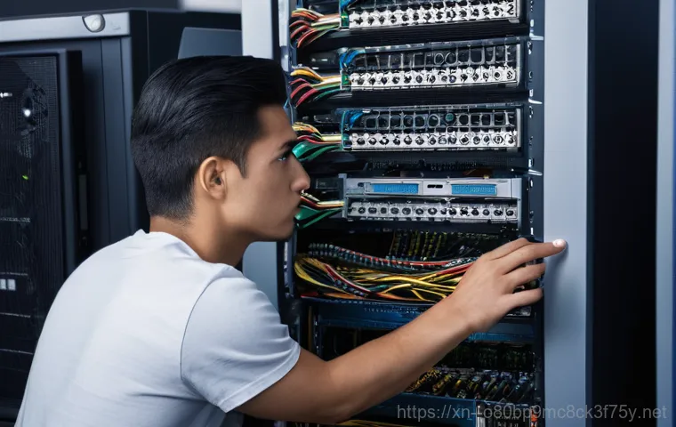 하지석동 NTLDR is compressed - **Prompt 1: Sudden Halt**
    A young professional, wearing a stylish but comfortable business casua...